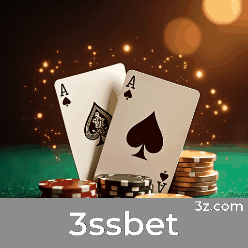 3ssbet Casino: Excelência e Exclusividade no Programa VIP