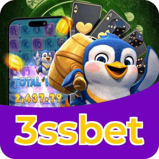 Fortune Rabbit - Slot Fortune series