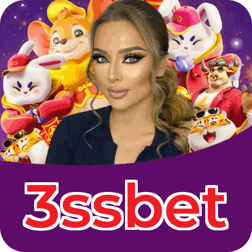 Certificações de segurança e licenças da 3ssbet