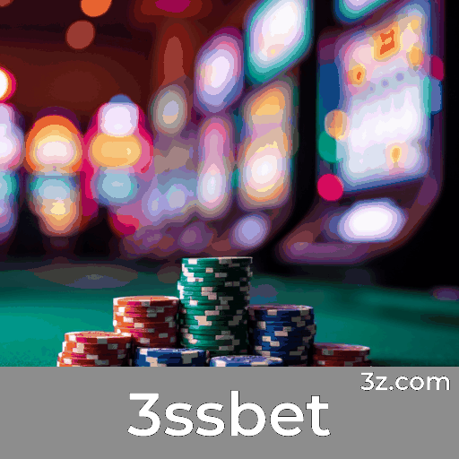3ssbet: Estável, Seguro e Otimizado para o Brasil