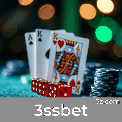 Descubra os Benefícios Exclusivos dos Membros 3ssbet