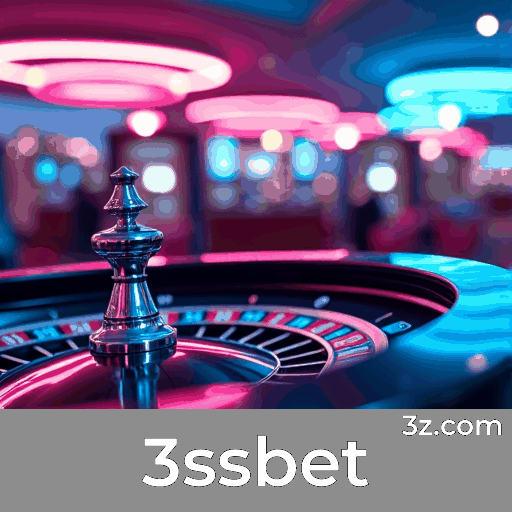 3ssbet: Emoção ao Máximo em Jogos de Cassino
