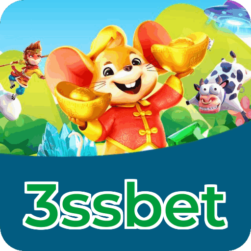 Performance 3ssbet
