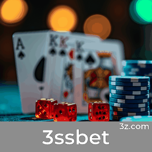 Potencialize Promoções com Estratégias na 3ssbet