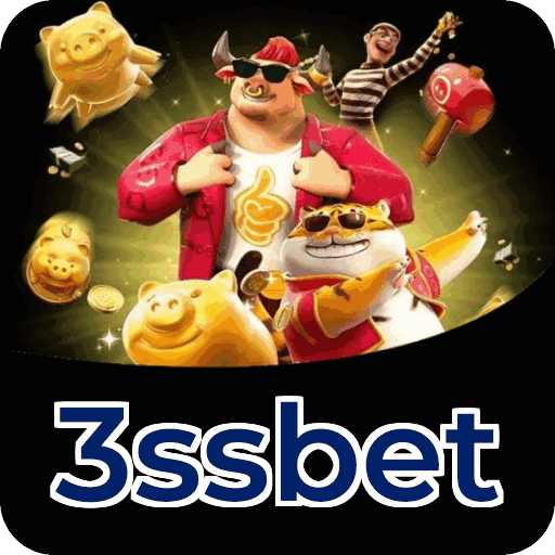 Download PC 3ssbet
