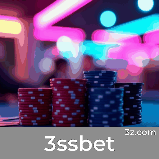 3ssbet: Jogo em Tempo Real para Brasileiros