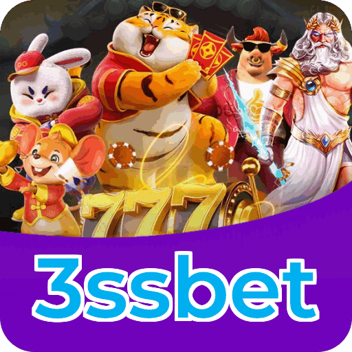 Mahjong Ways Slot - PG Soft