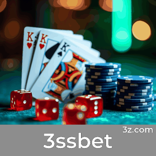 3ssbet Casino: Excelência e Exclusividade no Programa VIP