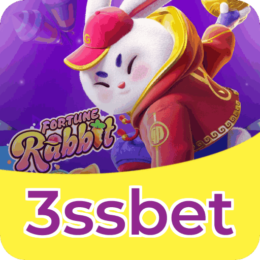 Download iOS 3ssbet