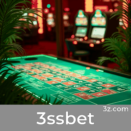 Potencialize Promoções com Estratégias na 3ssbet