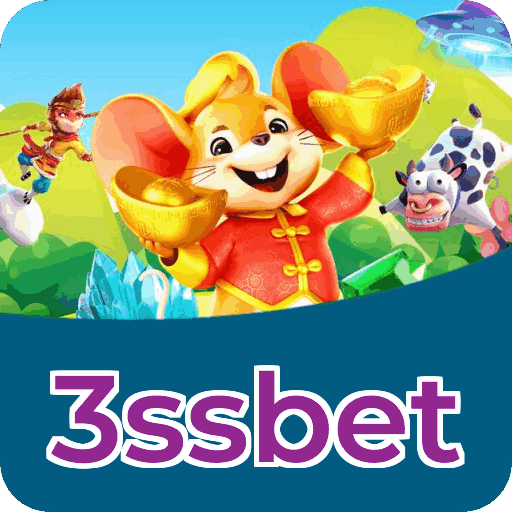 Sorteios e eventos no Facebook