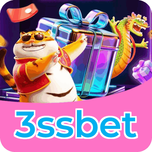 Baixar APK 3ssbet