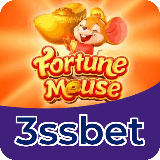 Promoções e bônus exclusivos da 3ssbet