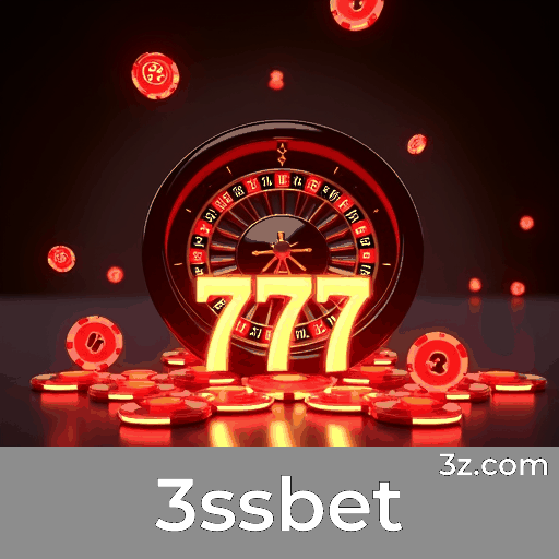 3ssbet: Estável, Seguro e Otimizado para o Brasil