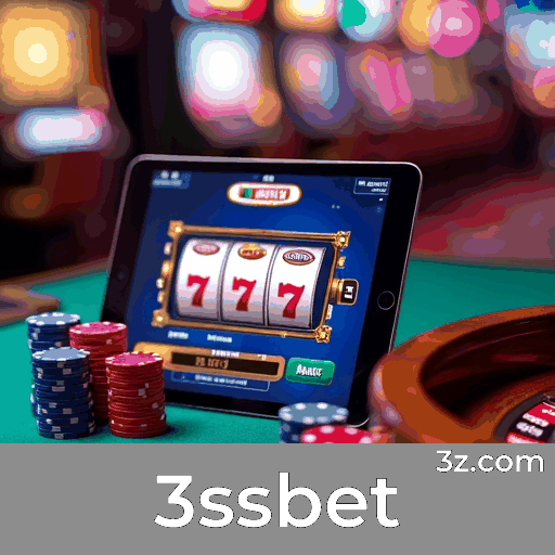Descubra os Benefícios Exclusivos dos Membros 3ssbet