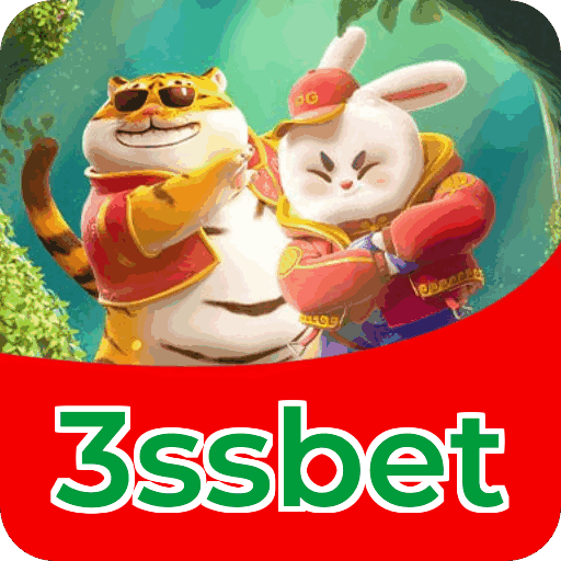 Fortune Dragon - RTP 96.96%