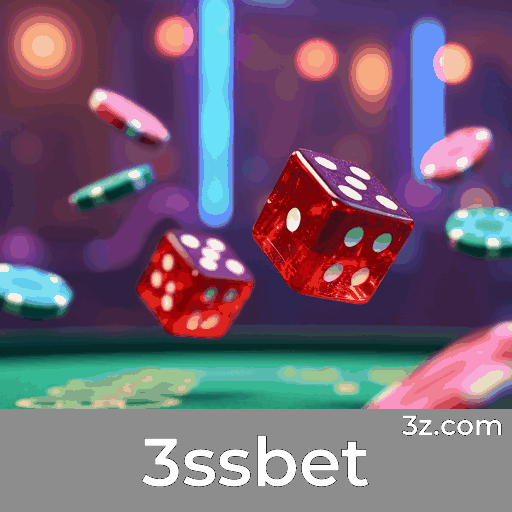 Potencialize Promoções com Estratégias na 3ssbet