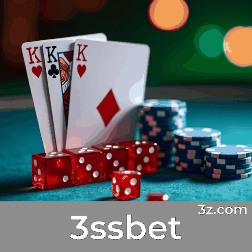 Descubra os Benefícios Exclusivos dos Membros 3ssbet