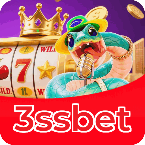 Interface 3ssbet