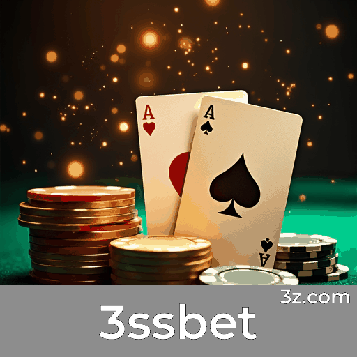 3ssbet Casino: Excelência e Exclusividade no Programa VIP