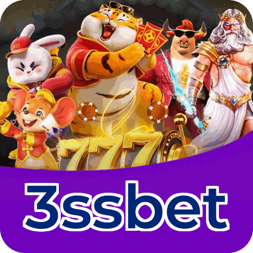 Instalação iOS 3ssbet