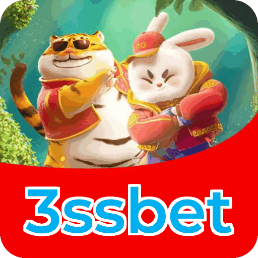Slots Premium da PG Soft na 3ssbet