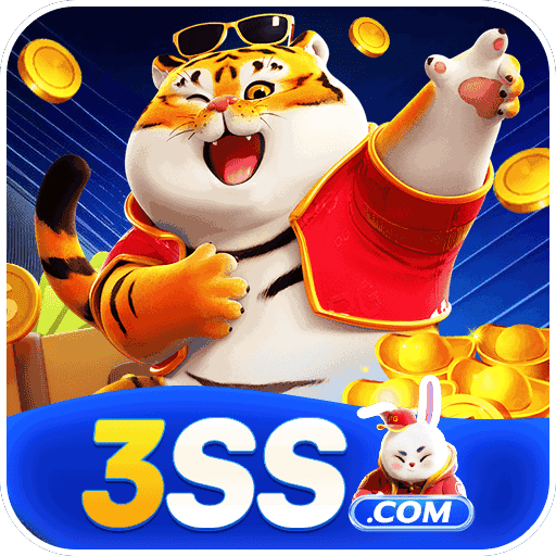 3ssbet